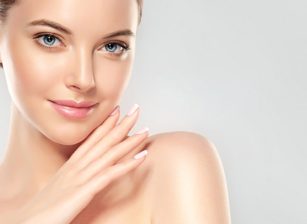 Revive Body zabiegi odmłodzające