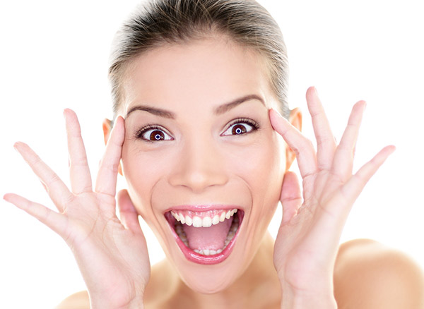 Revive Body Infuzja tlenowa