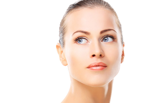 Revive Body zabiegi oczyszczające