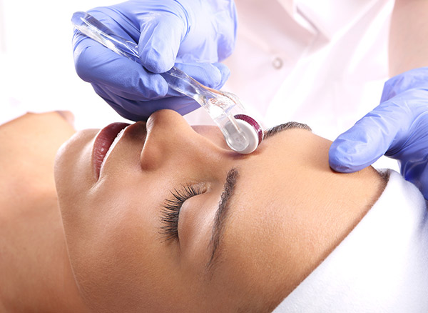 Revive Body Mezoterapia