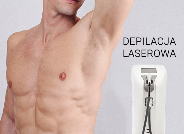 Revive Body Laser Primelase