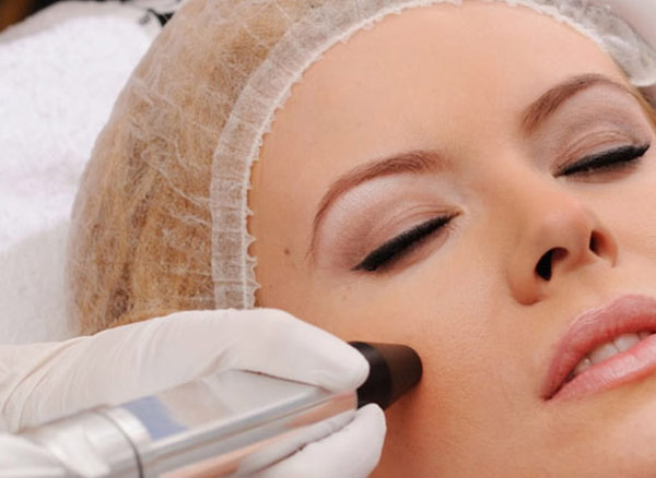 Revive Body zabiegi high-tech