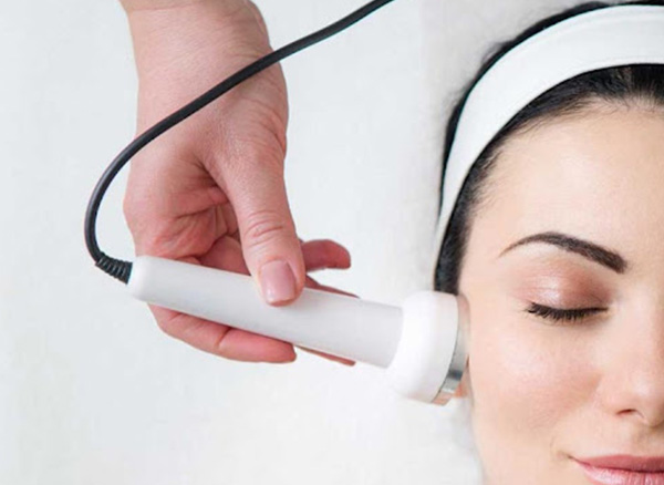 Revive Body Mezoterapia