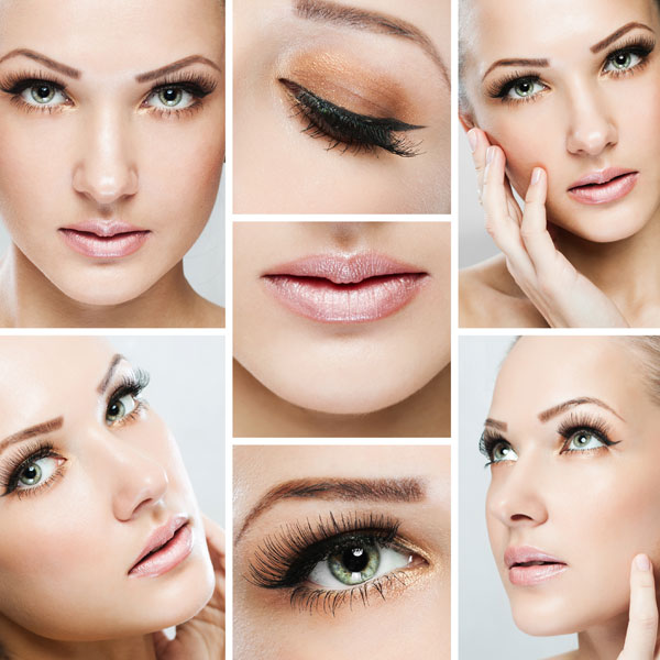 zabiegi odłodzające Michałowice