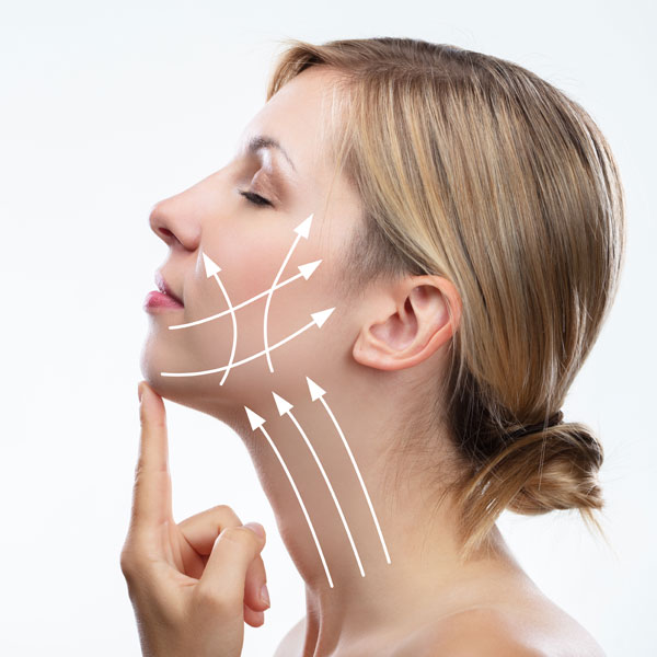 zabiegi rewitalizujące Michałowice