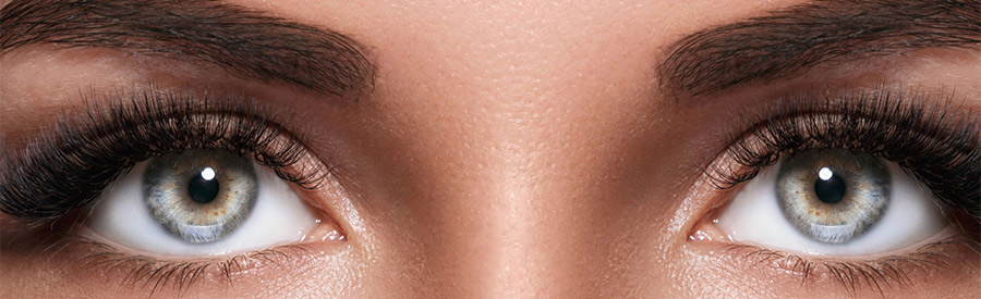 Revive Body Henna i regulacja