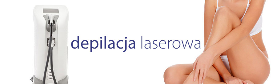 LASER PRIMELASE Revive Body