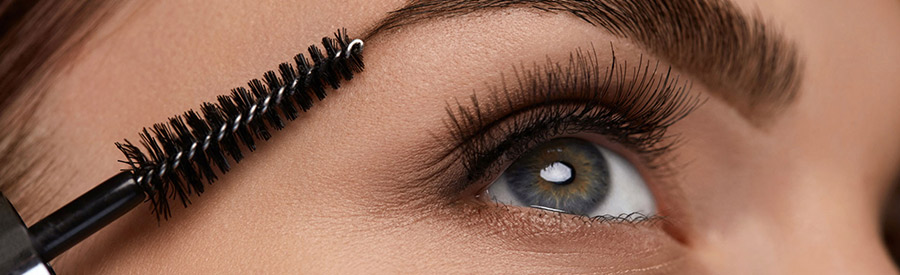 Revive Body makijaż klasyczny i makijaż permanentny