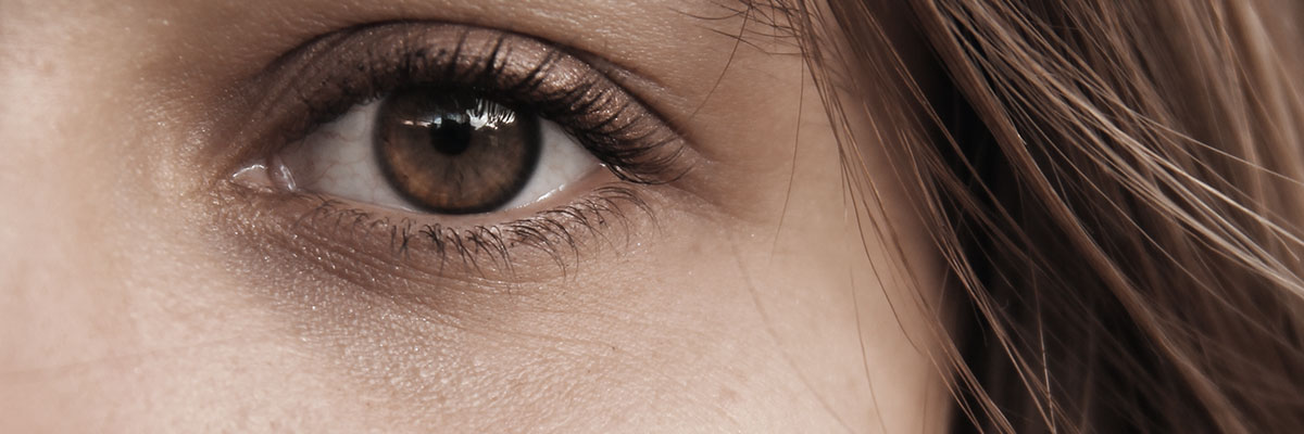 Zabiegi Monduniq Revive Body